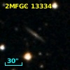 2MFGC 13334