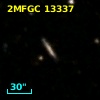 2MFGC 13337
