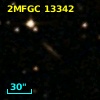 2MFGC 13342