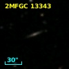 2MFGC 13343