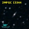 2MFGC 13344