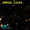 2MFGC 13345