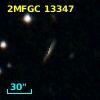 2MFGC 13347