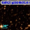 6dFGS gJ164035.4-622444