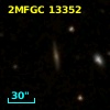 2MFGC 13352