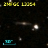 2MFGC 13354