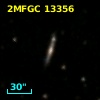 2MFGC 13356