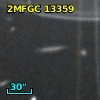 2MFGC 13359