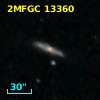 2MFGC 13360