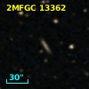 2MFGC 13362