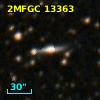 2MFGC 13363
