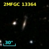 2MFGC 13364