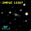 2MFGC 13367