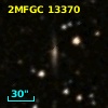 6dFGS gJ164157.4-124729