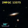 2MFGC 13375