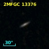 2MFGC 13376