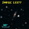 2MFGC 13377