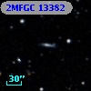 2MFGC 13382