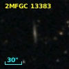 2MFGC 13383