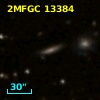 2MFGC 13384