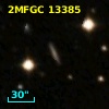 2MFGC 13385
