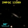 2MFGC 13389