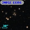 2MFGC 13391