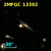2MFGC 13392