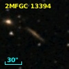2MFGC 13394