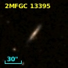 2MFGC 13395