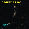 2MFGC 13397