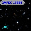 2MFGC 13398