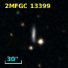 2MFGC 13399