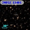 2MFGC 13401