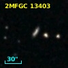 2MFGC 13403
