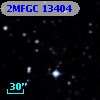 2MFGC 13404