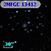 2MFGC 13412