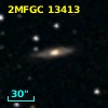 2MFGC 13413