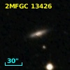 2MFGC 13426