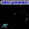 6dFGS gJ164640.9-024104