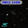 2MFGC 13430