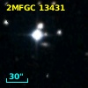 2MFGC 13431