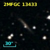 2MFGC 13433