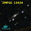 2MFGC 13434