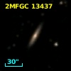 2MFGC 13437