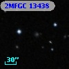 2MFGC 13438