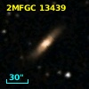 2MFGC 13439