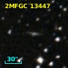 2MFGC 13447