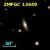 2MFGC 13449