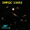 2MFGC 13452
